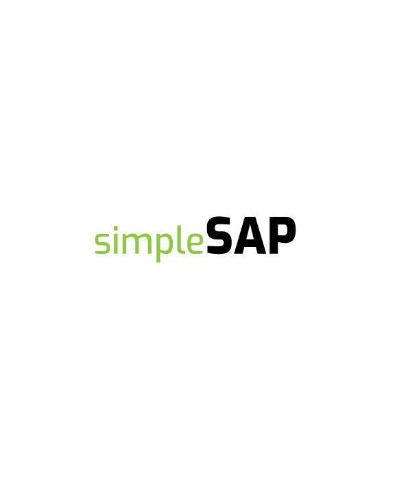simpleSAP Video: Comparing SAP S/4HANA Cloud Multi vs. Single Tenant